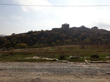 baku electronics xacmaz: 12 sot, Tikinti, Mülkiyyətçi, Kupça (Çıxarış) — 8