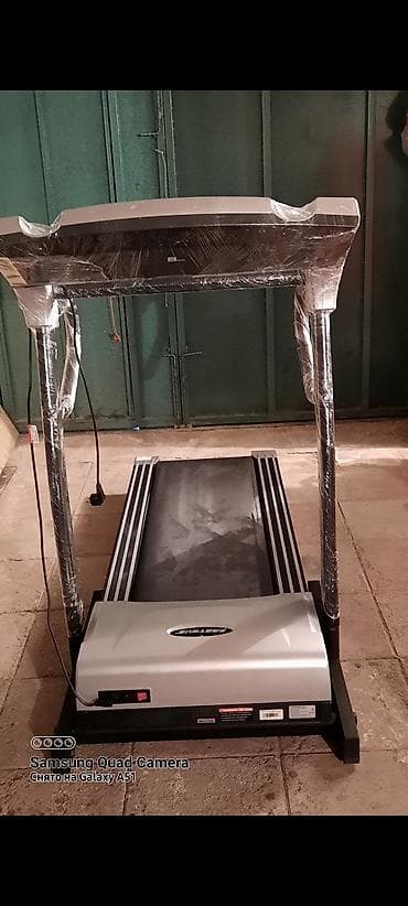 irşad velosiped 29: Orginal alman trenajorlaridir munasib qiymetlerle . Qiymetler — 1