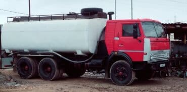 156 yuk dasima: Aylıq — 3