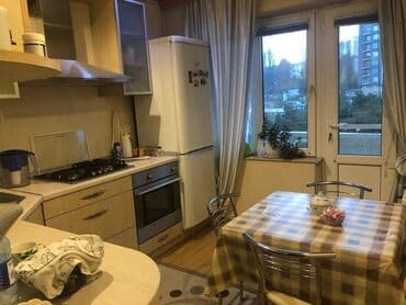 lənd kuruzer ucun led işıq lupası hardan tapmaq olar: Bakı, 2 otaqlı, Köhnə tikili, 60 kv. m — 5