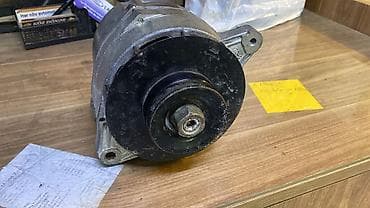 gaz 53 motor: Qazel danimosu Tam işlək vəziyyətdədir,problemsiz. Qaz 24 də gedir — 2