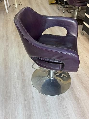 Salon sac kreslosu