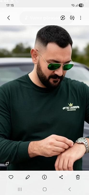 donerci isi axtariram: Ofisiant isi axtariram gece gunduz smeni ferqi yoxdu. is tecrubem 8 — 1