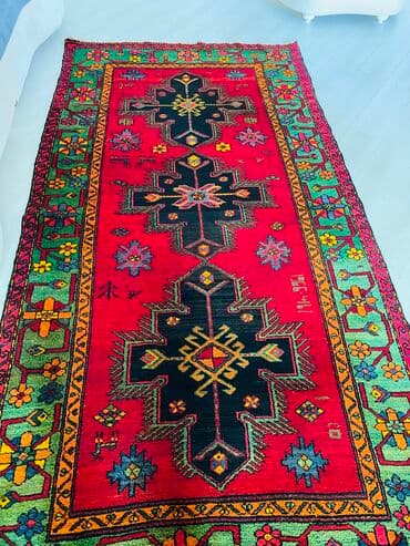 şaxda baba paltari: Xalça Kredit yoxdur — 1