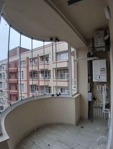 Вешалки: Plastik Pencere Plastik qapi Pancare tamiri Plastik pencere ve qapi ; — 10