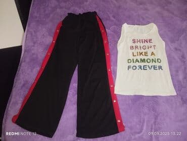 klassik geyim: Dəstlər, kostyumlar — 10