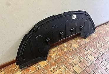 Avtomobil satışı: Volkswagen modelləri üçün Zasitnik Passat Oluxana Passat Oluxana baki — 3