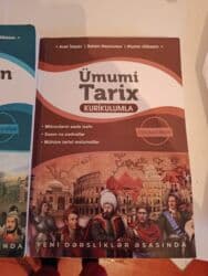 ingilis dili luğət kitabı: Yeni az işlənmiş — 2