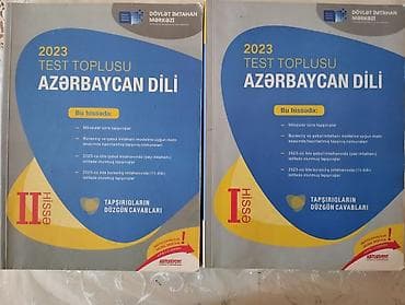 HAMISININ QİYMƏTİ EYNİDİ — 3