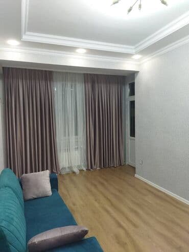 Qarajlar: Salam.Ev Saray MTK-da 15 mərtəbəli binanın 10-cu mərtəbəsində — 1