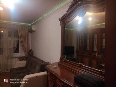 bine savxozda ev: Sumqayıtda 3-mkr pajarni yaxınlığında 5-mərtəbəli binanın 3cu — 15