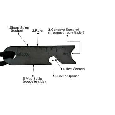 bakıda ovcu mağazaları: Brelok - maqnezium ( магний ) çaxmaq daşı . Piknikə gedərkən istifadə — 6