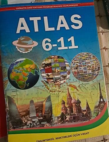 Спорт и хобби: Английский язык Тесты 11 класс, ГЭЦ, 1 часть, 2023 год — 3