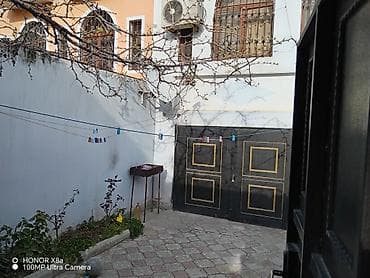 samux rayonu: Biləcəri 3 otaqlı, 75 kv. m, Kredit yoxdur, Orta təmir — 2