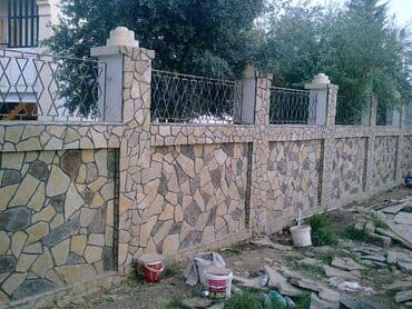 решетки на окна в баку: Shalale,cay,gol,ere dosheme,xasarlara ve evin fasadina tebii ve tokme — 30