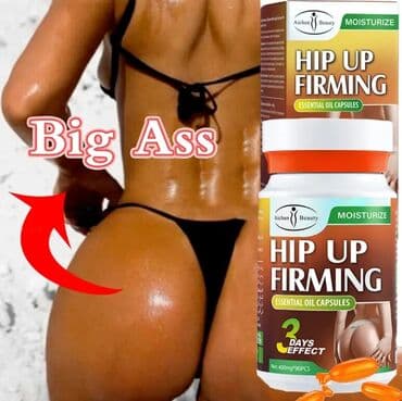 Toy paltarları və aksesuarları: Popo böyüdən popo dikləşdirən poponu şəkilləndirən sallaq poponu — 6