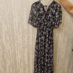 atlas don modelleri: Платье / Don ✅ Standart razmerdir. Astarlıdır, iç göstərmir. ✅ Tünd — 1