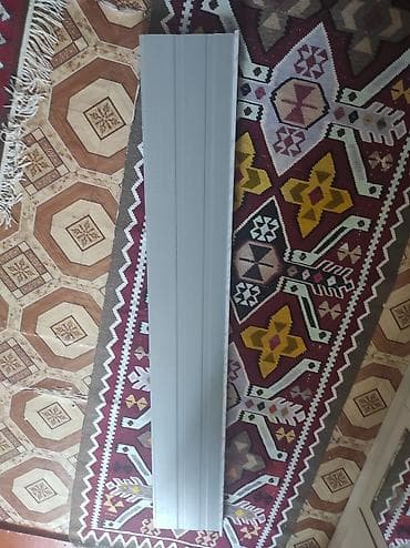 pvc utusu: Podokolnik – mərmər naxışlı alana üsdündə qapağı hədiyyə - Üst örtük — 3