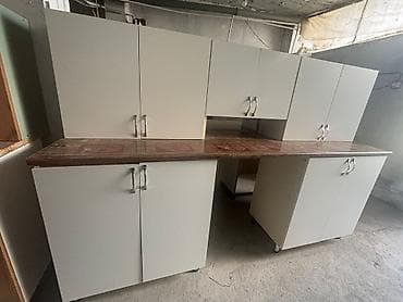 Metbex mebeli tezedi Olcusu 225sm Qiymet 250 manat Ünvan Əhmədli lalafo.az -da Metbex mebeli tezedi Olcusu 225sm Qiymet 250 manat Ünvan Əhmədli