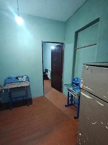 razin kiraye: Qaz, işıq, su, wifi daxil, xazeinsiz, 250 azn cüzi endirim olunacaq — 2