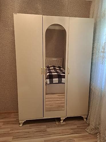 mini şkaf: Digər dolablar — 1