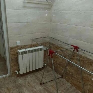2 otaqli kiraye evler 400 azn: 4 otaqlı — 15
