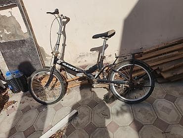 matorlu velospet: Surulmuller.ona gore satilir 1 ci 45 azn 2 ci 70 azn 3 cu 60 azn 4 cu — 3