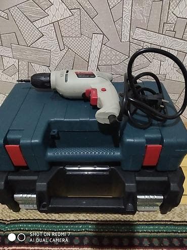 usda aletleri: Peraparatr lazer hecbri isdtade olunmyb qəti ücü birlikdə satılır — 9