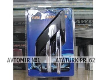 Jabra N87 🚙🚒 Ünvana və Bölgələrə ödənişli çatdırılma 💳BIRKART və