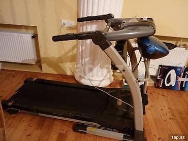 Burda yazilan qiymet şerti qiymetdir ve mehsulun novune çekigöturme