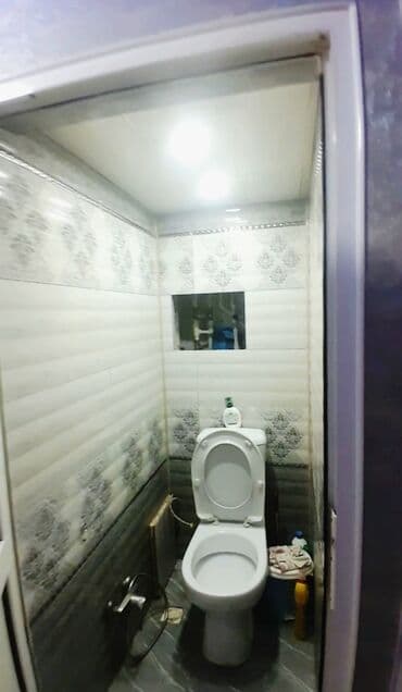 квартиры баку аренда: Əhmədli metrosundan 5 dəqiqəliy məsafədə kimoteatr ərazisində yerləşən — 4