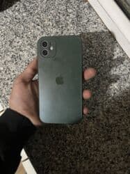ıphone 7: IPhone 11, 128 GB, Çəhrayı — 2