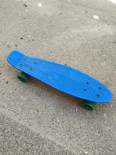 Велосипеды: Другое для спорта и отдыха — 2