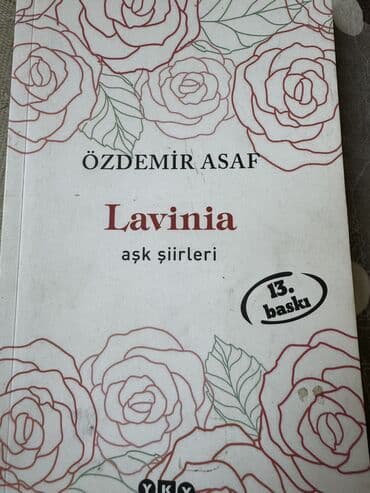 спираль мирена цена в баку: Satılır 5 azn — 1