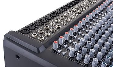 bose ses sistemi: Kalonka və səs sistemlərinin satışı – AZERCO Peşəkar və keyfiyyətli — 1