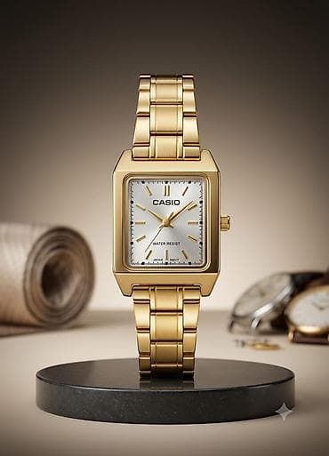 orient qol saat: Yeni, Qol saatı, Casio — 7