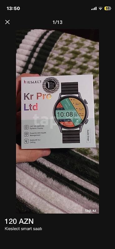 Alam Kieslect Pro Ltd 5 ay Evvel kontakt home den alinib demey olar