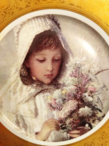 aile sekilleri instagram: Şəkillər, tablolar — 7