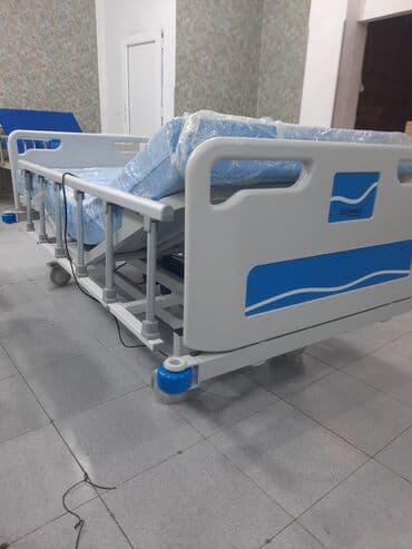 acılıb yığılan carpayı: Yeni, Masajsız, Tənzimlənən — 4