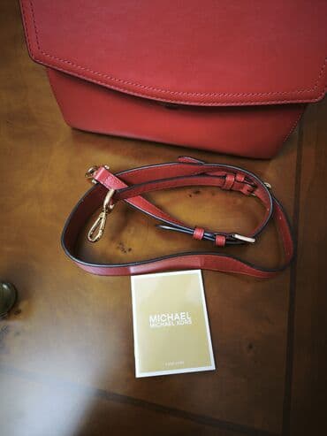 kane kors: Michael Kors, Yeni — 2