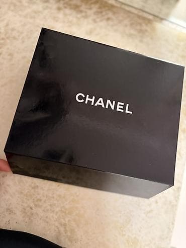 chanel sumkalar: Çiyin çantası, Chanel, Yeni — 4