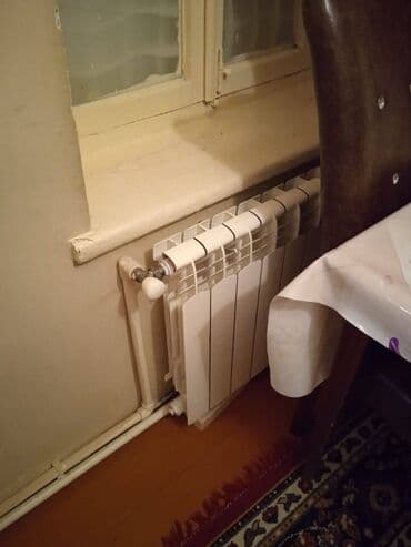 xirdalanda yeni tikili binalar: 2 otaqlı, 40 kv. m — 5