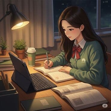 Tikinti ixtisasları: 📌💸 Tələbə xanimlar üçün qaçınılmaz fürsət •Telefon ilə idarə olunan — 1