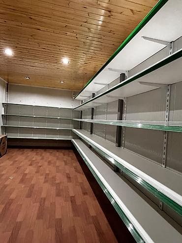 8 mart tort şəkilləri: Digər təyinatı, Metal, Dizayn, proyekt mövcuddür, Zəmanətsiz, Kredit yoxdur — 6