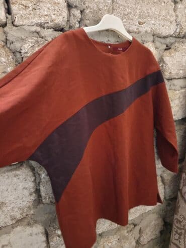 toy üçün qızıl komplektler: Qadın geyimləri. hər biri 50 qəpik - Aylin markalı qadın blazeri — 15