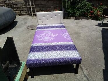 Kravat
Taza hazırı var — 1