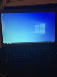 asus gaming: İşlənmiş ASUS Vivobook, 17.3 ", Intel Pentium, 1 TB, Ünvandan götürmə, Ödənişli çatdırılma — 6