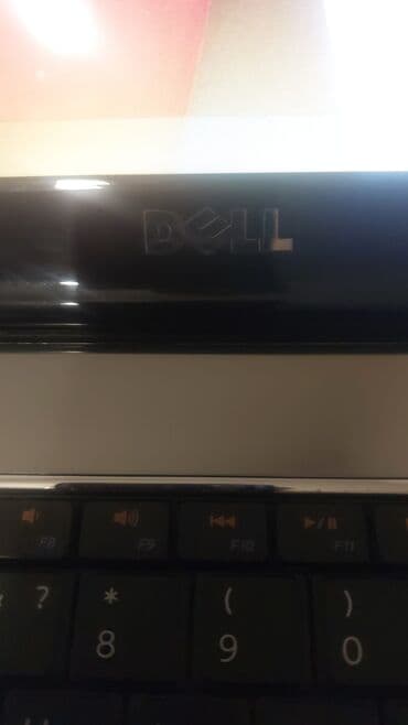 Ferrari: İşlənmiş HP Pavilion, 15.6 ", Intel Core i3, 512 GB, Ünvandan götürmə — 7