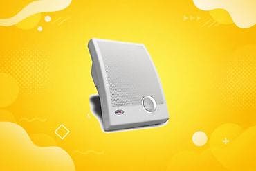 musiqi mərkəzi: 📢 Divar və tavan dinamikləri 🎛 Səsgücləndiricilər 🎤 Naqilsiz — 7