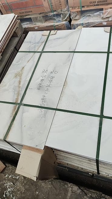 Lesa: 60.120 keramo qranit sort3 qiymət 9 azn isdi pola yararldir yalniz — 6
